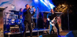 0320 Rockov&eacute; Třtěnice 2025